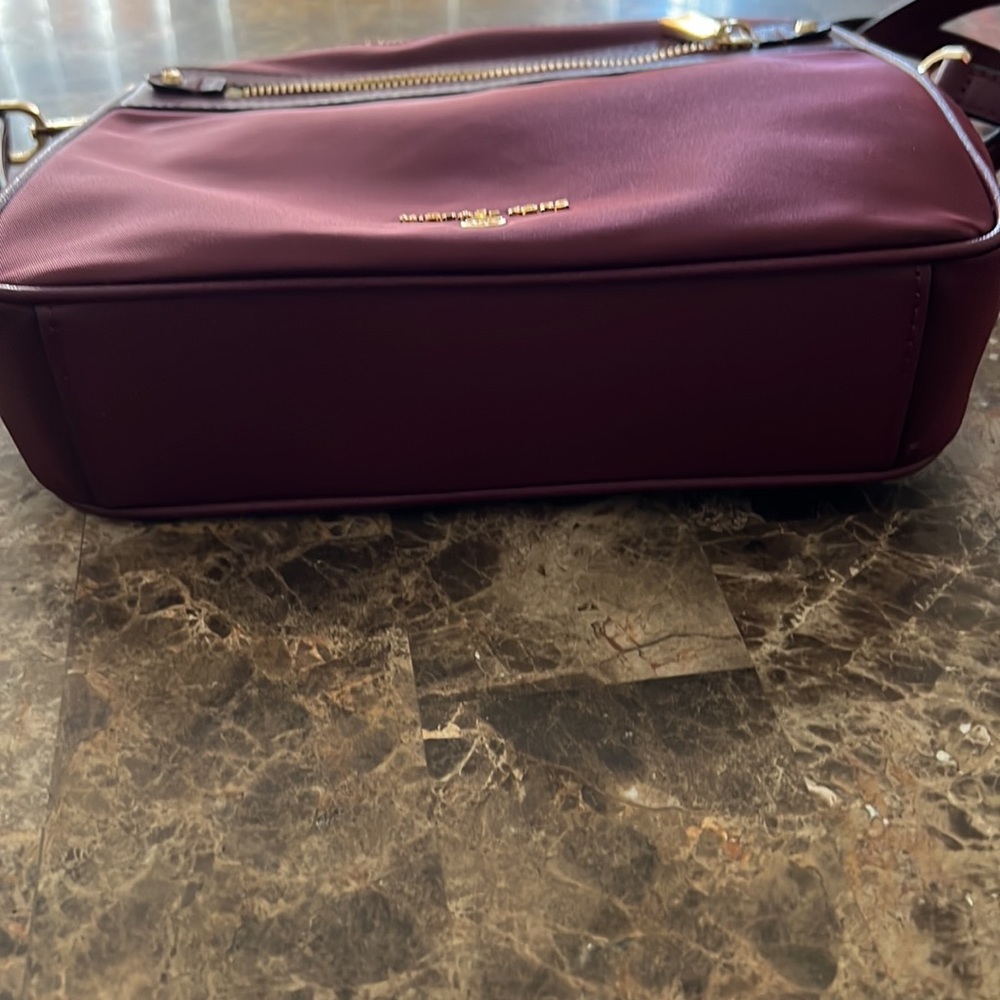 Michael Kors Bag - Picture 3 of 4